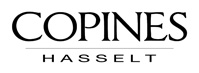 logo_copines